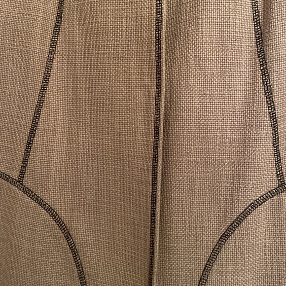 DKNY jacket 100% cotton - Picture 3 of 5